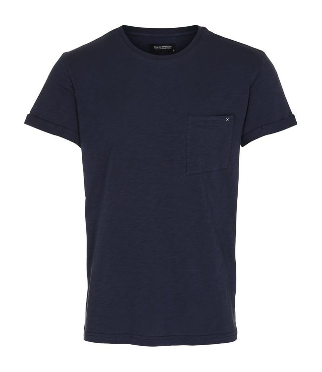 Clean Cut CPH Kolding Navy - CC1333-002