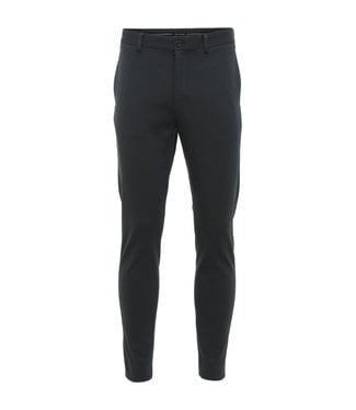 Clean Cut CPH Milano pant Bottle