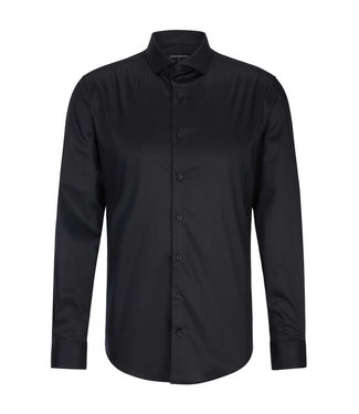 Drykorn Elias shirt black