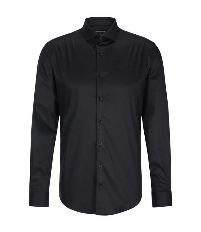 Drykorn Elias Shirt - 303206-1000