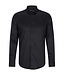 Drykorn Elias Shirt - 303206-1000