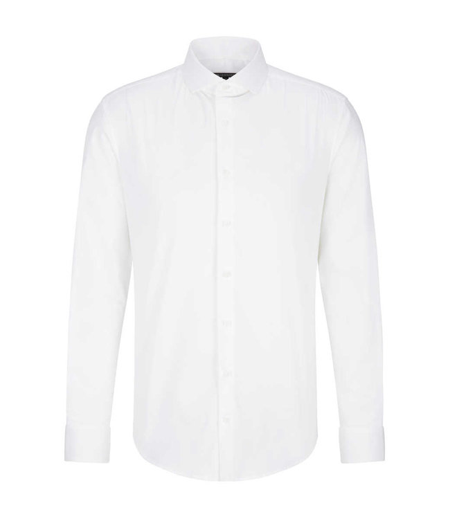 Drykorn Elias Shirt - 303206-60