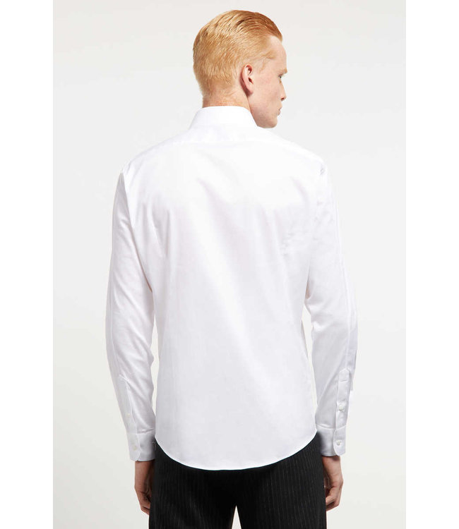 Drykorn Elias Shirt - 303206-60