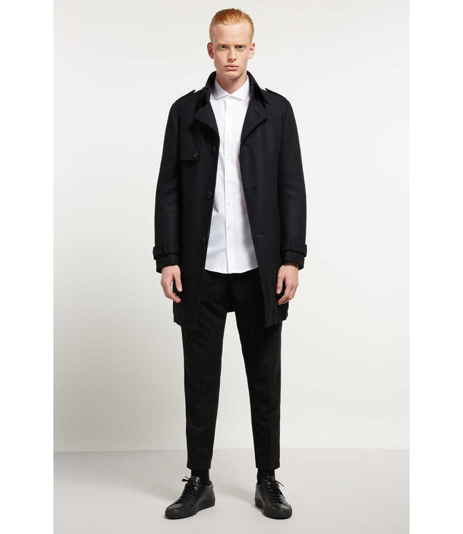 Drykorn Elias Shirt - 303206-60