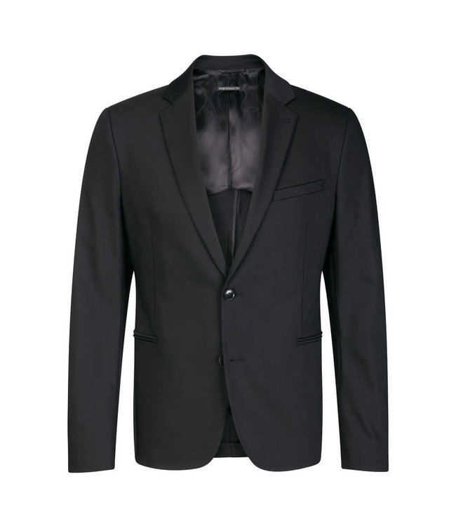 Drykorn Horley - 105617-01000