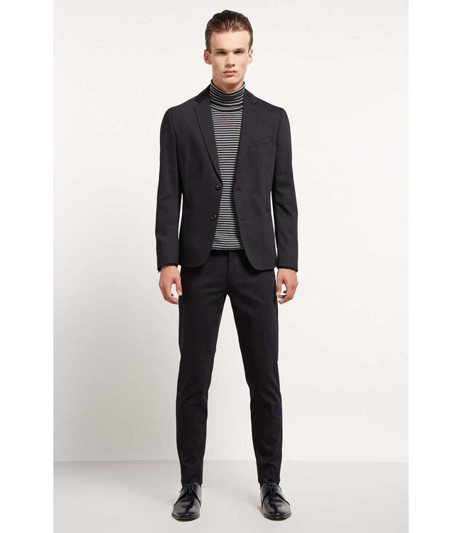 Drykorn Horley - 105617-01000