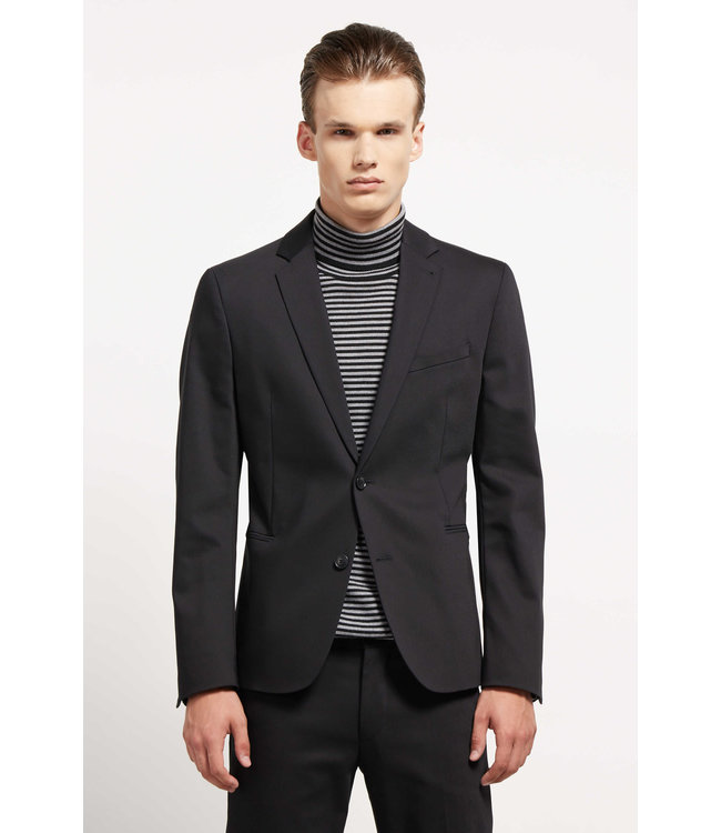 Drykorn Hurley - 105617-01000