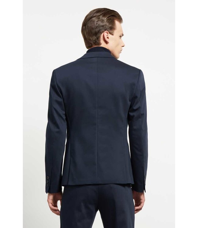 Drykorn Horley - 105617-31