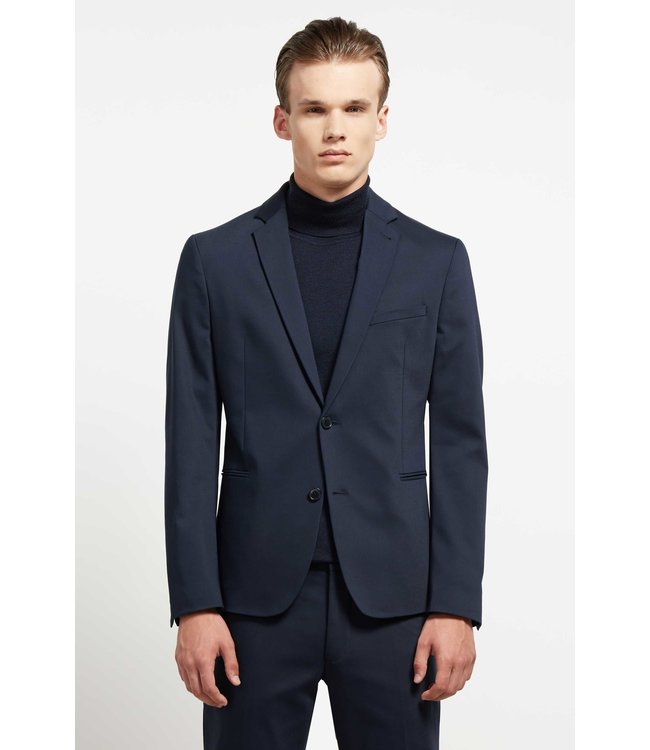 Drykorn Horley - 105617-31