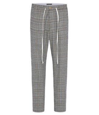Drykorn Jeger check pant