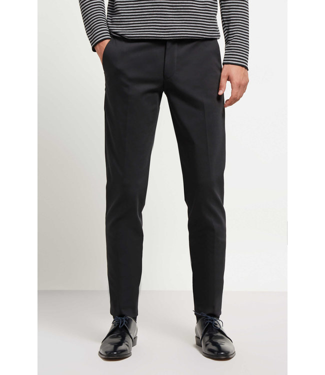 Drykorn Sight - 105617-1000