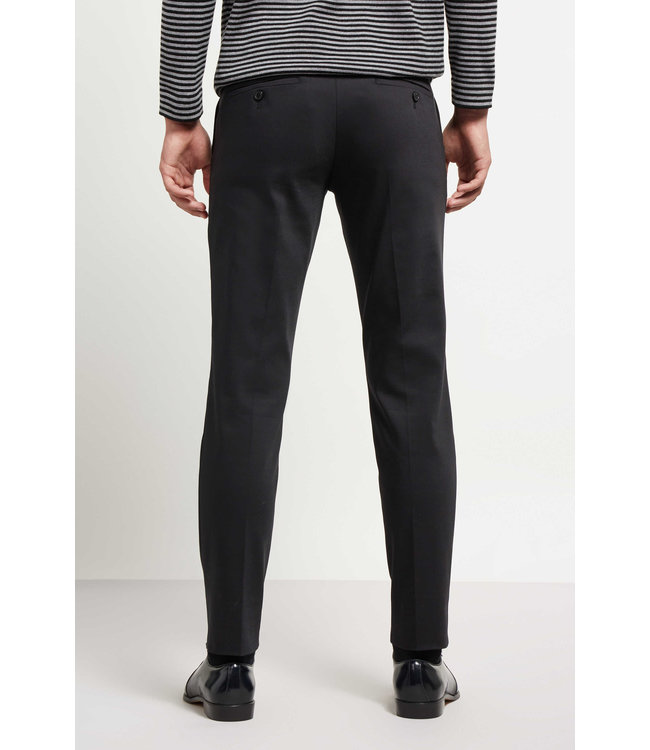 Drykorn Sight - 105617-1000