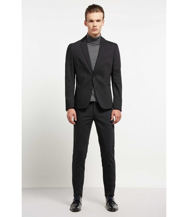 Drykorn Sight - 105617-1000