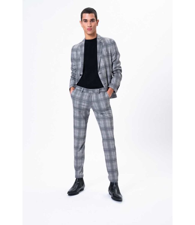 Drykorn Sight - 136099-6300