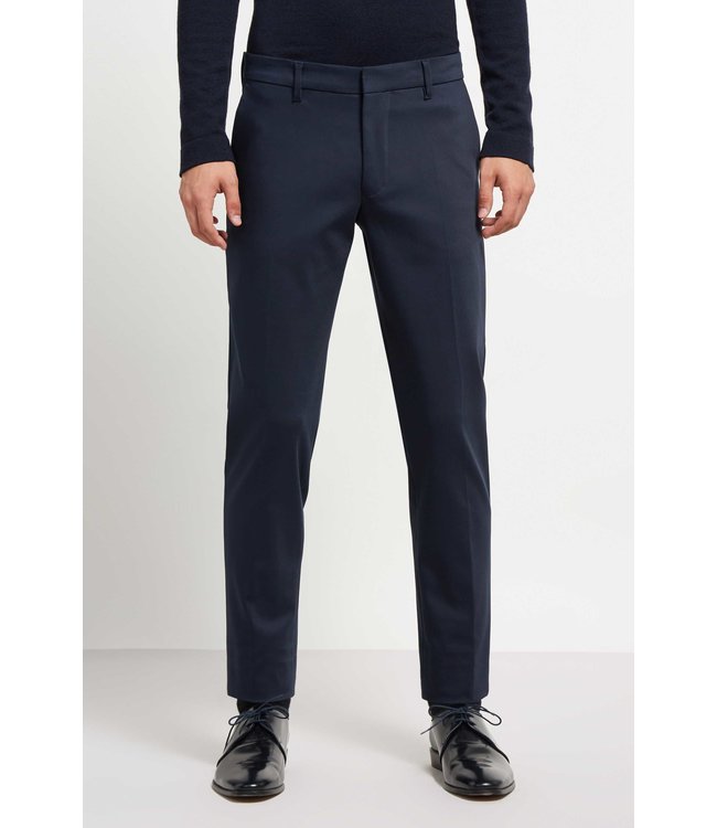 Drykorn Sight pant navy