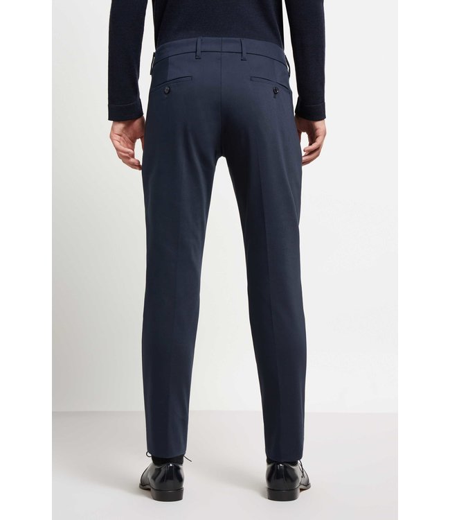 Drykorn Sight pant navy