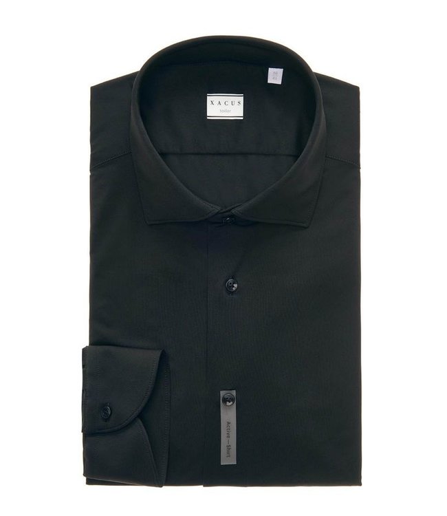 Xacus 558ACTIVE-11460-004