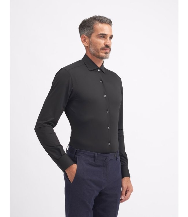 Xacus 558ACTIVE-11460-004