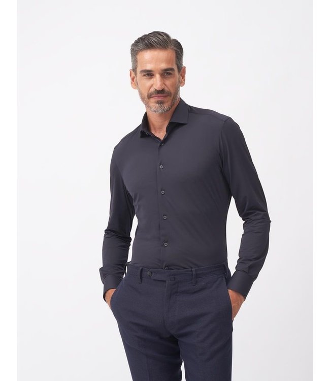 Xacus 558ACTIVE-11460-003