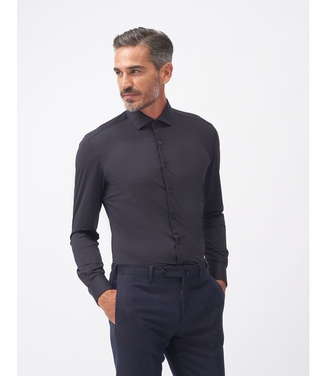 Xacus 558ACTIVE-11460-003