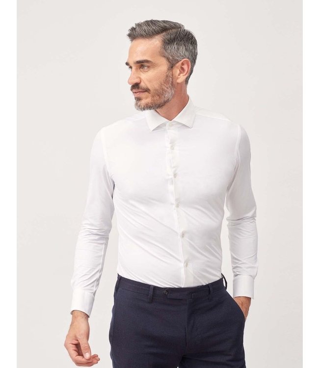 Xacus 558ACTIVE-11460-001