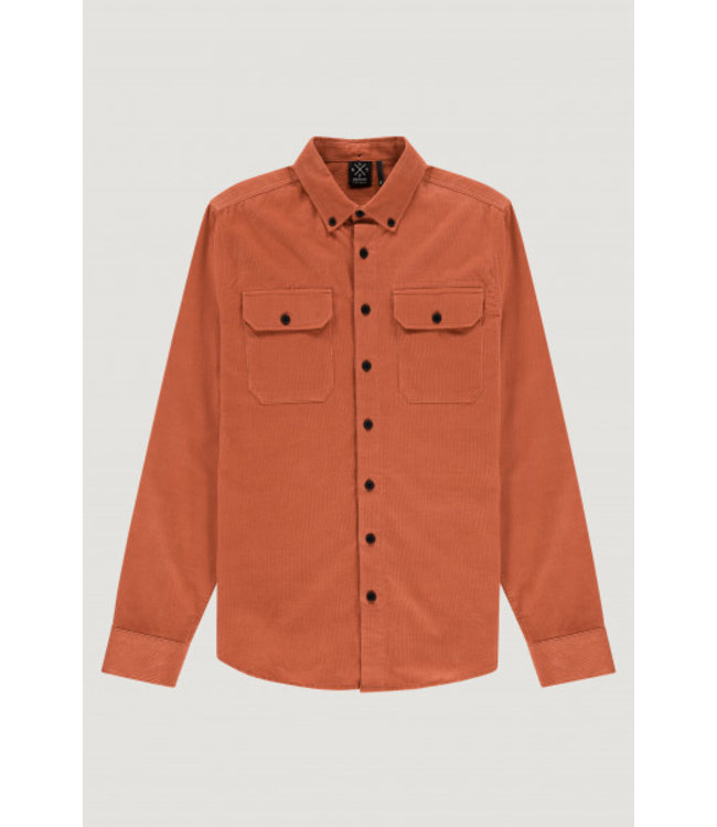 Kultivate St Mark Picante - 2001030005-560