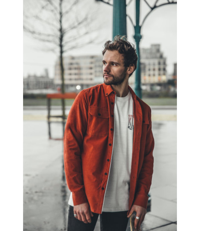 Kultivate St Mark Picante - 2001030005-560