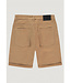 Kultivate Sh 5 Pocket Damaged Khaki - 2001024400-262