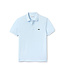 Lacoste Polo S/S Rill -