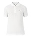 Lacoste Polo S/S Blanc - PH4012-001