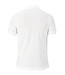 Lacoste Polo S/S Blanc - PH4012-001