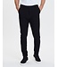 Les Deux Como Suit Pant Navy - LDM501001-4444