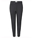 Les Deux Como Suit Pant Anthrazit - LDM501001-3434