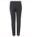 Les Deux Como Suit Pant Anthrazit - LDM501001-3434