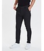 Les Deux Como Suit Pant Anthrazit - LDM501001-3434