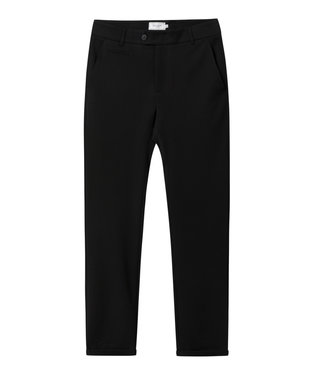 Les Deux Como Suit Pant Black