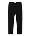 Les Deux Como Suit Pant Black - LDM501001-0101