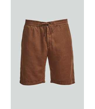 NN.07 Seb Short Canela Brown