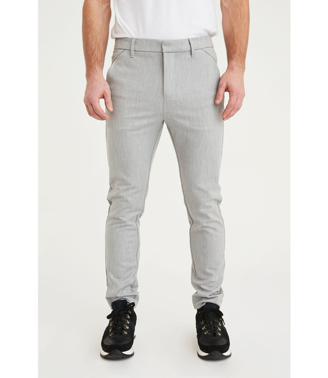 Plain Josh pantalon lgm blend