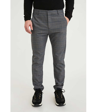 Plain Josh pantalon frost grey