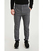 Plain Josh pantalon frost grey