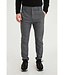 Plain Josh trousers frost grey