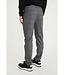 Plain Josh pantalon frost grey