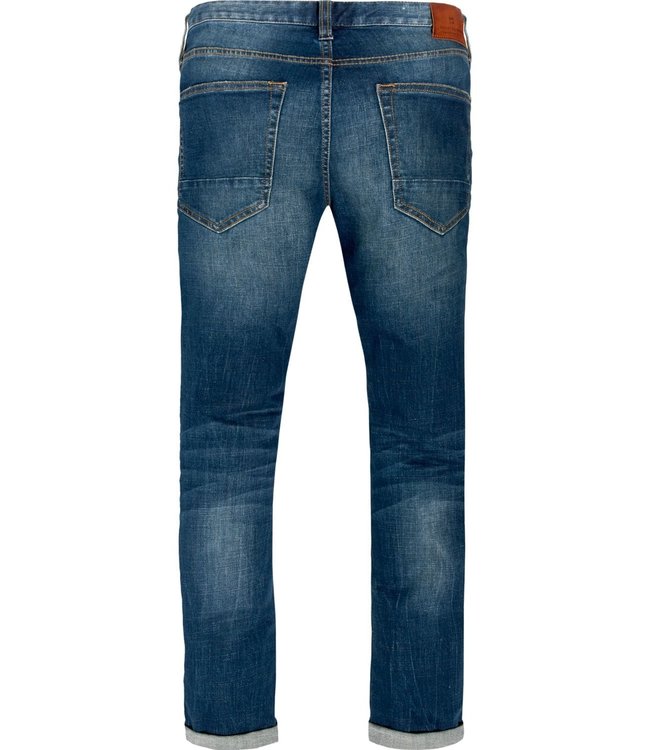 Skim Kimono Yes - 144785-1845