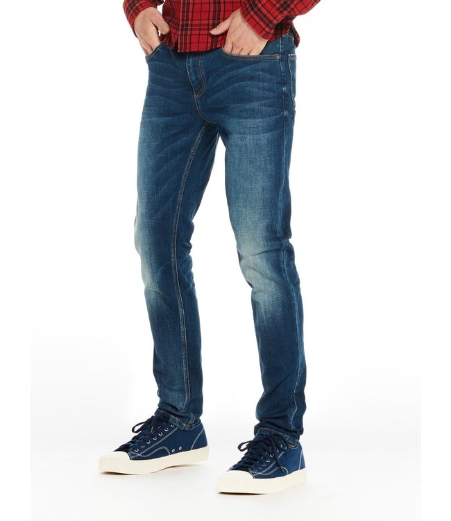 Skim Kimono Yes - 144785-1845