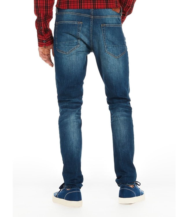 Skim Kimono Yes - 144785-1845