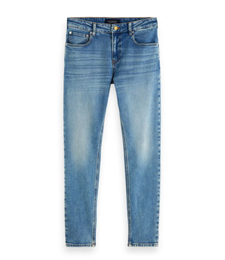 Skim The Still Life jeans