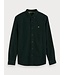 Clean Corduroy Shirt - 152155-0118