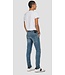 Replay Replay Anbass jeans M914Y661A05-009