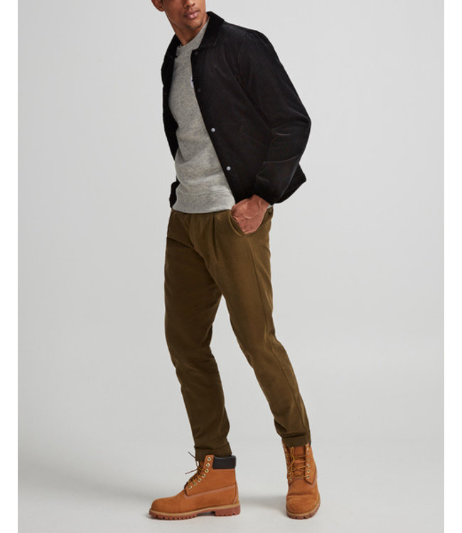 NN.07 Adler Black - 1971320299-999